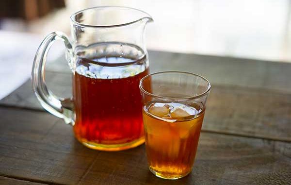 番茶 番茶